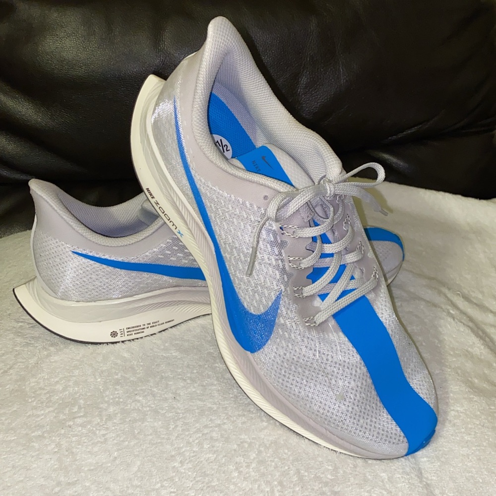 Nike Men’s Sneaker